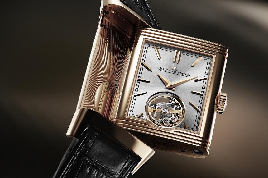 Cartier mbs hotsell